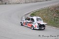 DSC2Prove2 (170)